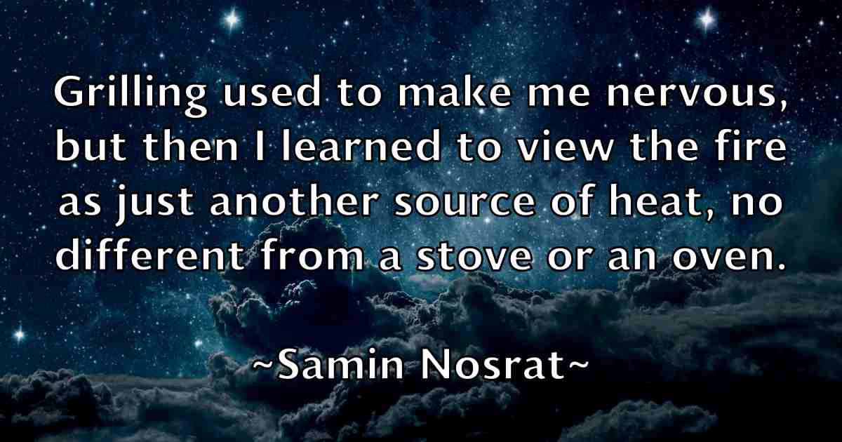/images/quoteimage/samin-nosrat-fb-735302.jpg