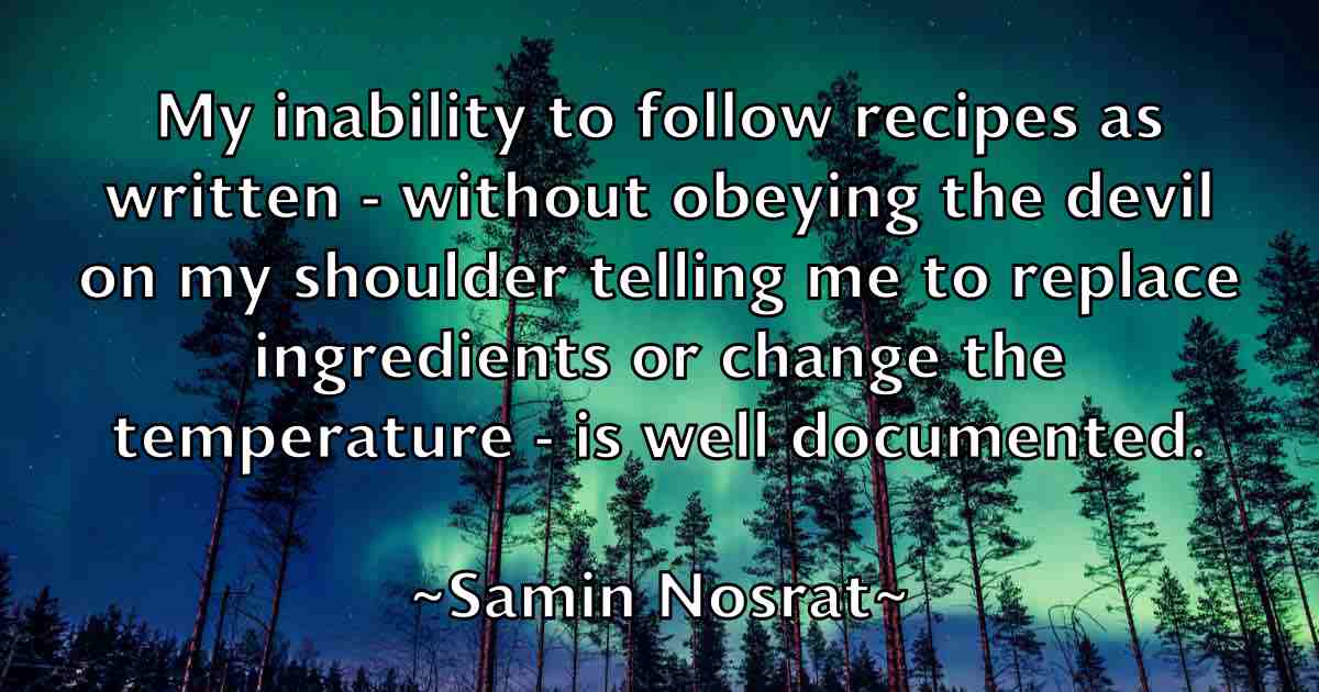 /images/quoteimage/samin-nosrat-fb-735318.jpg