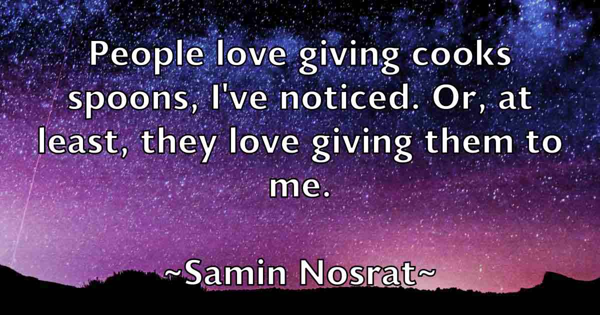 /images/quoteimage/samin-nosrat-fb-735324.jpg