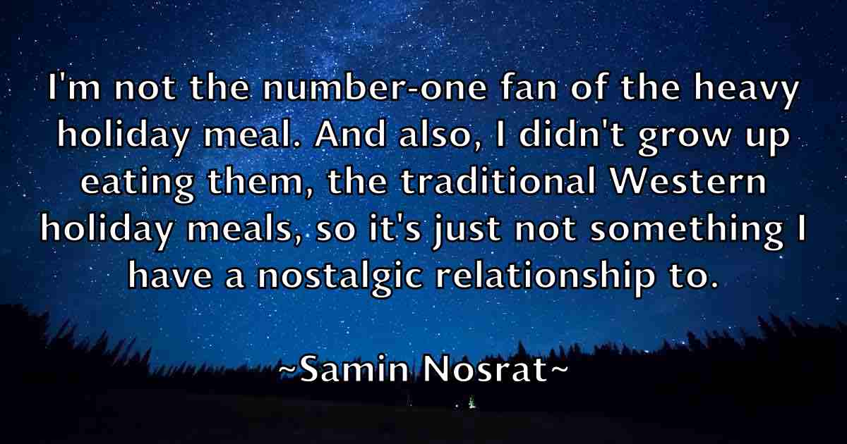 /images/quoteimage/samin-nosrat-fb-735326.jpg