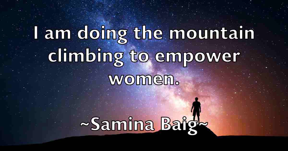 /images/quoteimage/samina-baig-fb-735385.jpg