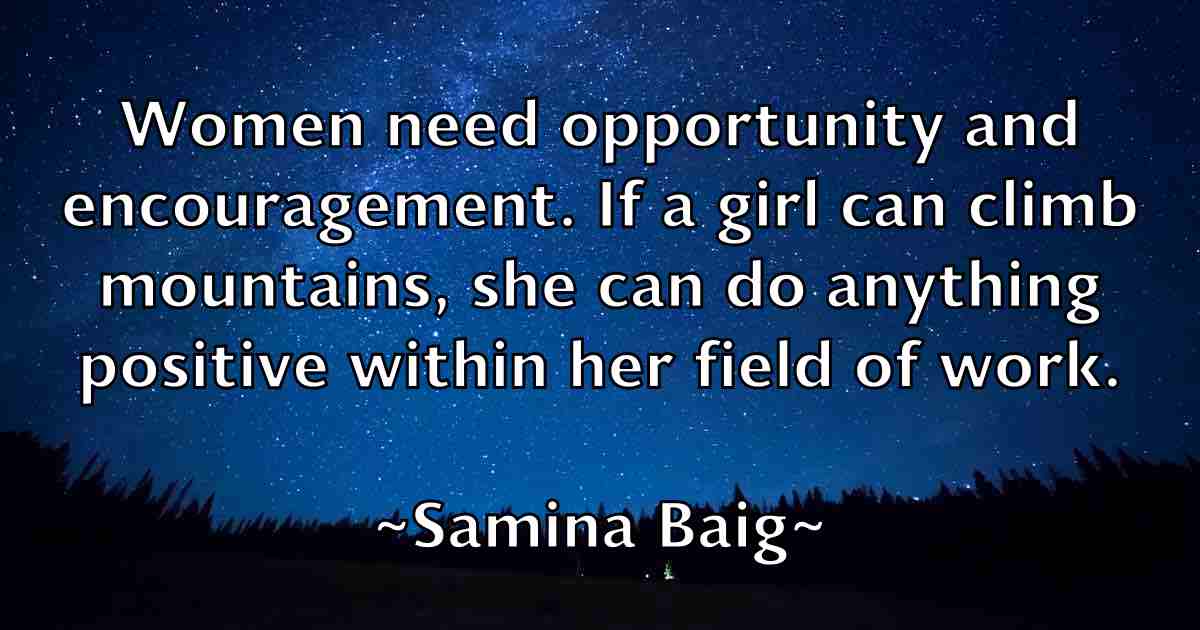 /images/quoteimage/samina-baig-fb-735389.jpg
