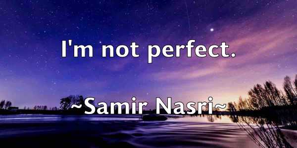 /images/quoteimage/samir-nasri-735408.jpg