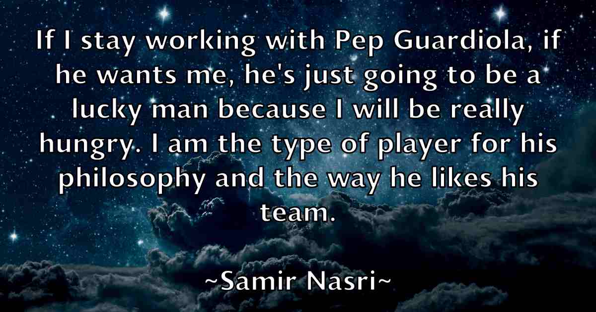 /images/quoteimage/samir-nasri-fb-735391.jpg
