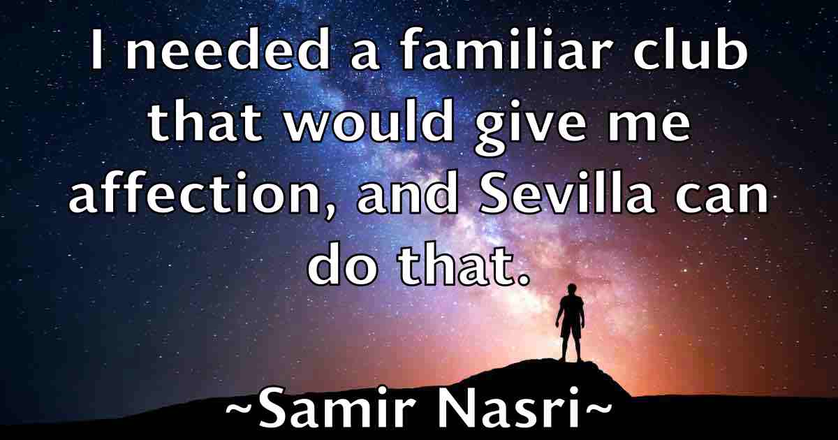 /images/quoteimage/samir-nasri-fb-735392.jpg