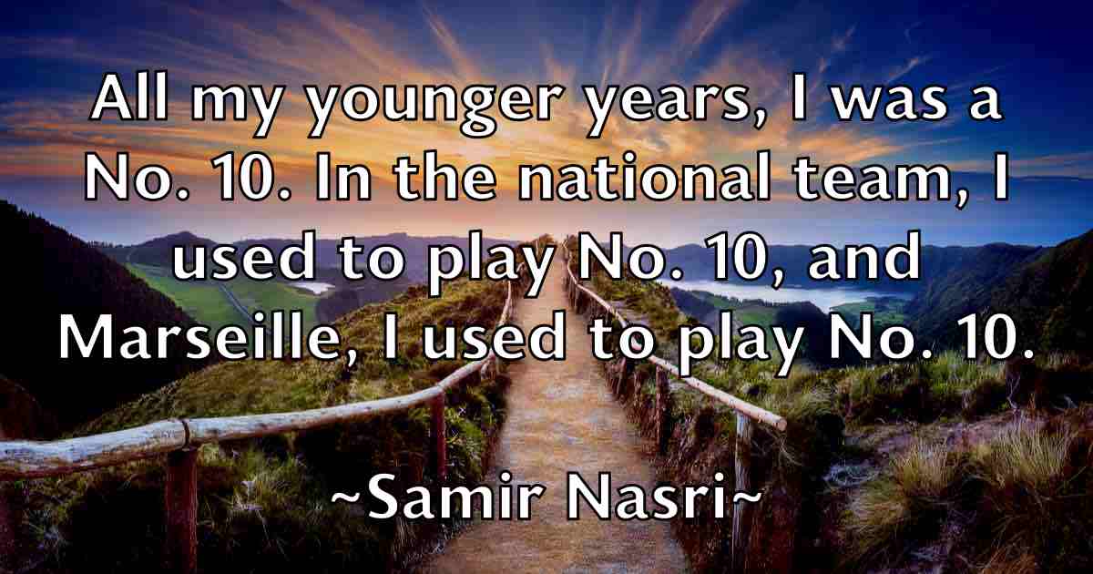 /images/quoteimage/samir-nasri-fb-735395.jpg