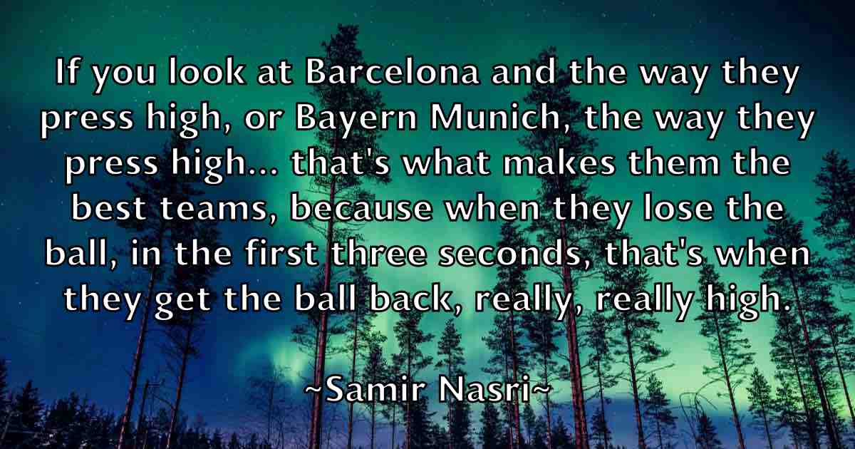 /images/quoteimage/samir-nasri-fb-735396.jpg