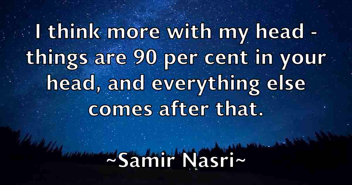/images/quoteimage/samir-nasri-fb-735414.jpg