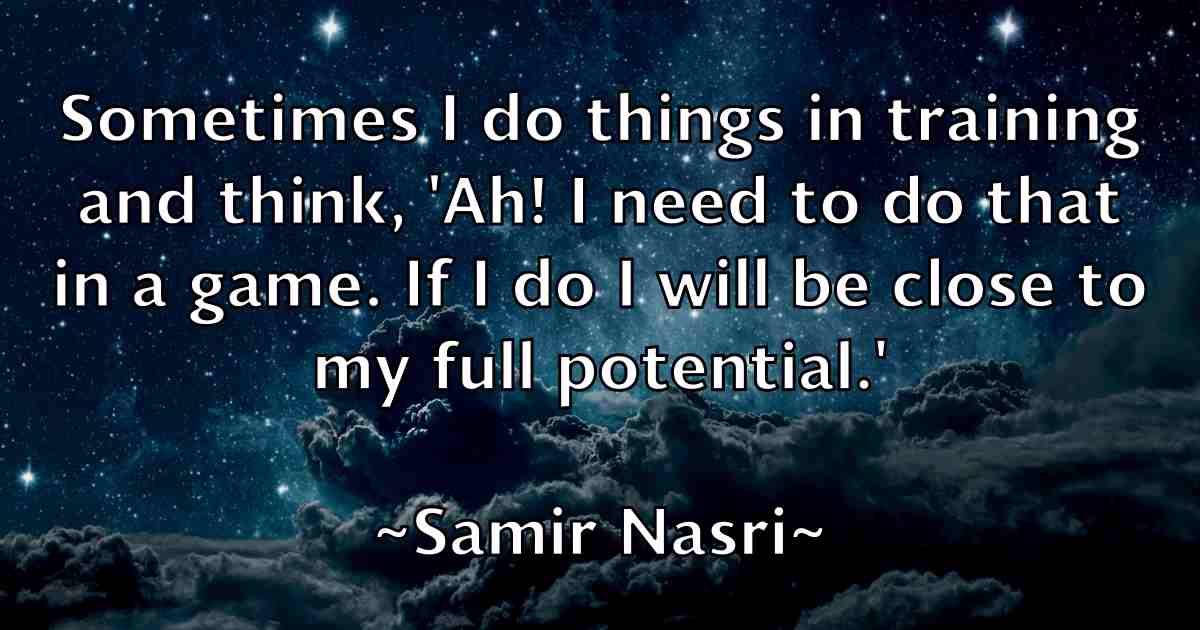 /images/quoteimage/samir-nasri-fb-735428.jpg