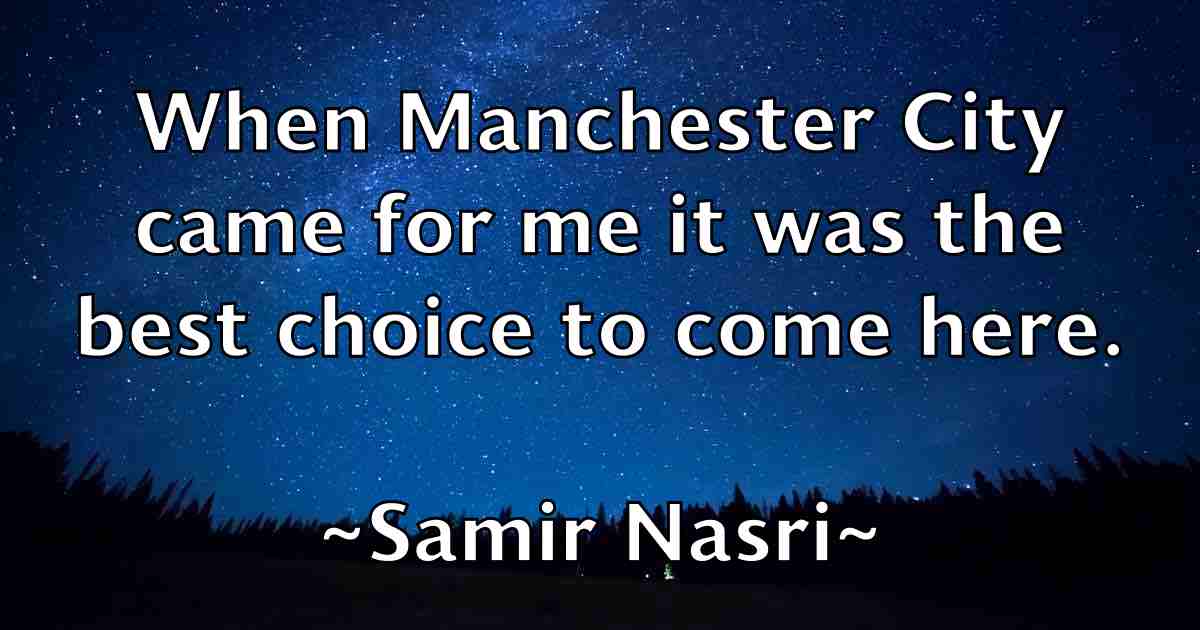 /images/quoteimage/samir-nasri-fb-735439.jpg