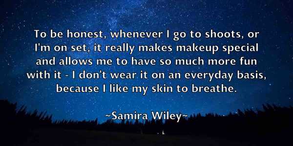 /images/quoteimage/samira-wiley-735505.jpg