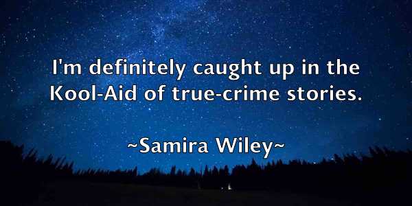 /images/quoteimage/samira-wiley-735507.jpg