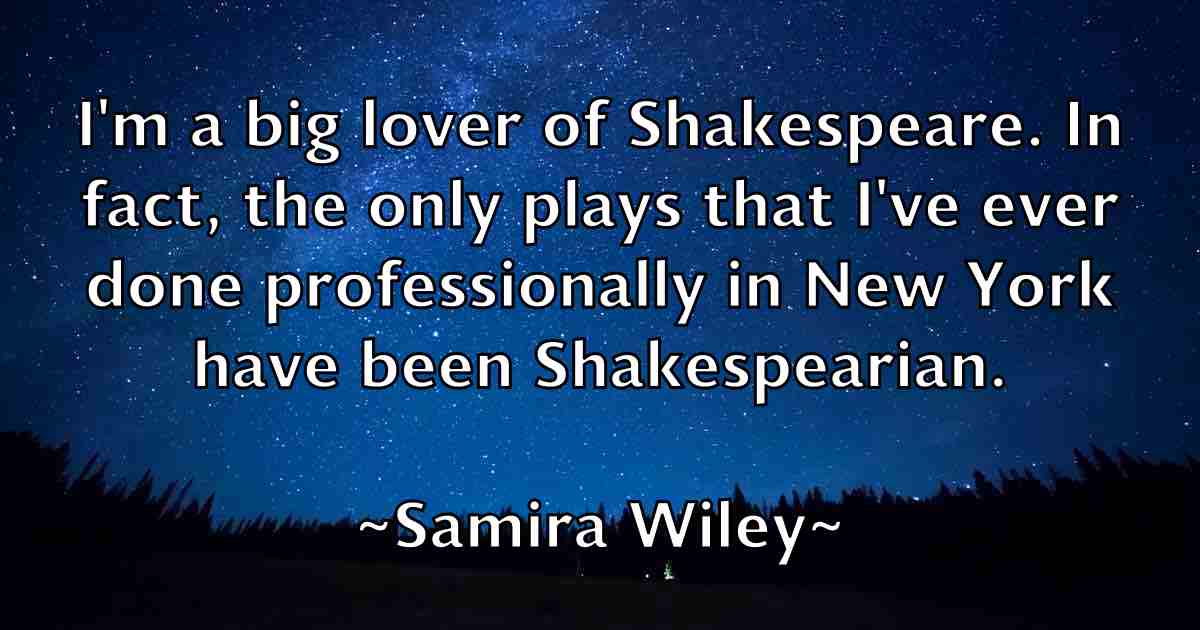 /images/quoteimage/samira-wiley-fb-735490.jpg