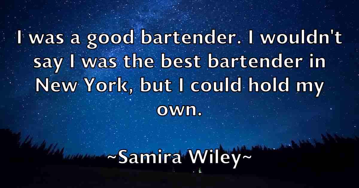 /images/quoteimage/samira-wiley-fb-735493.jpg