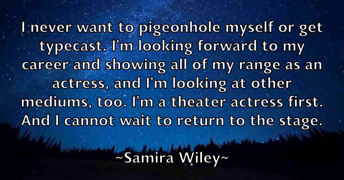 /images/quoteimage/samira-wiley-fb-735517.jpg