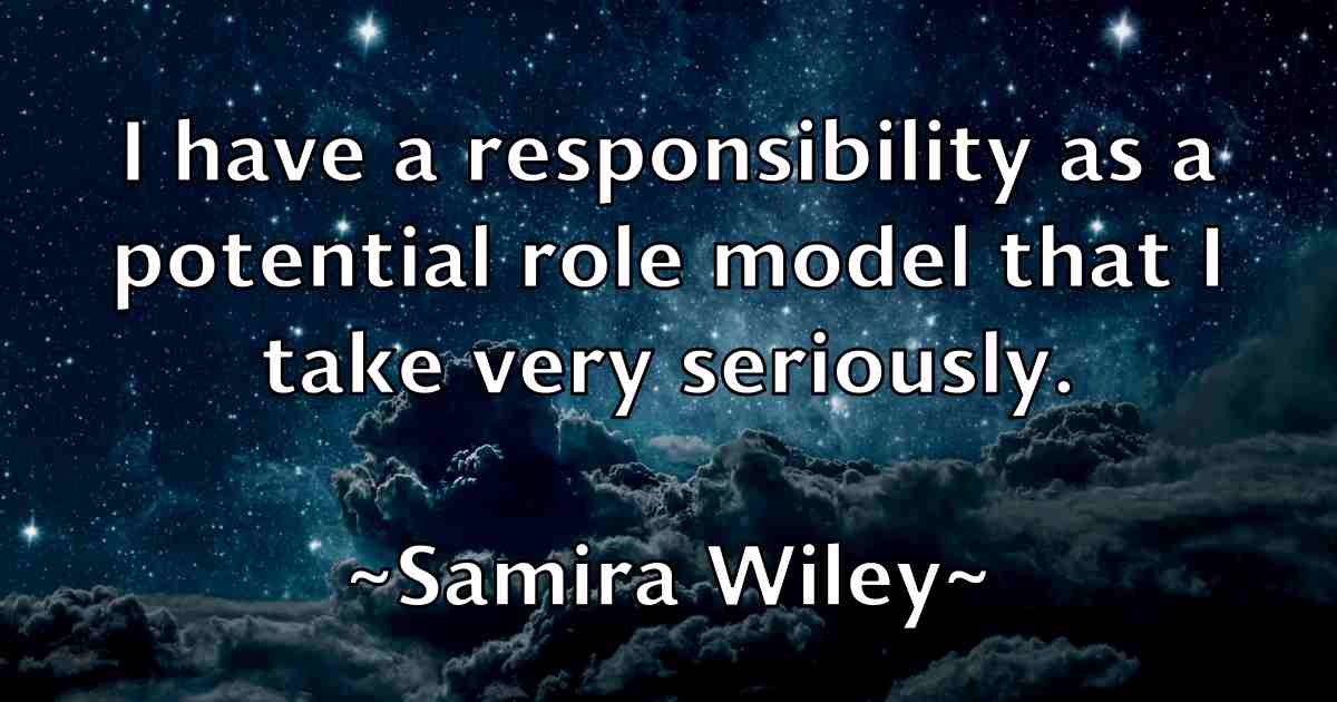 /images/quoteimage/samira-wiley-fb-735522.jpg