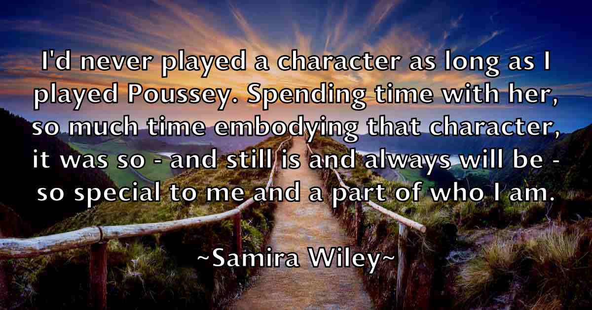 /images/quoteimage/samira-wiley-fb-735534.jpg