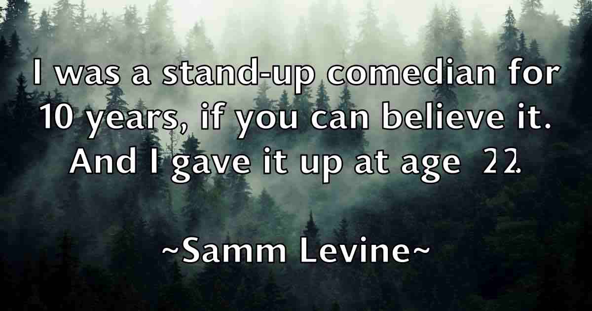/images/quoteimage/samm-levine-fb-735537.jpg