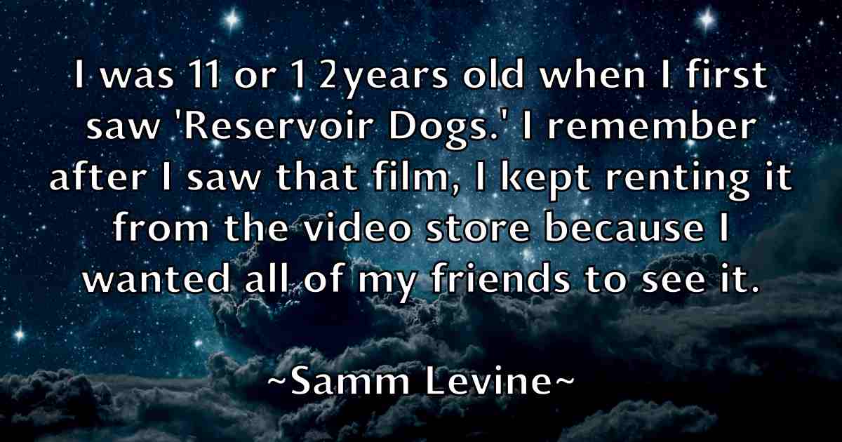 /images/quoteimage/samm-levine-fb-735538.jpg