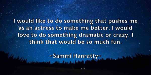 /images/quoteimage/sammi-hanratty-735548.jpg