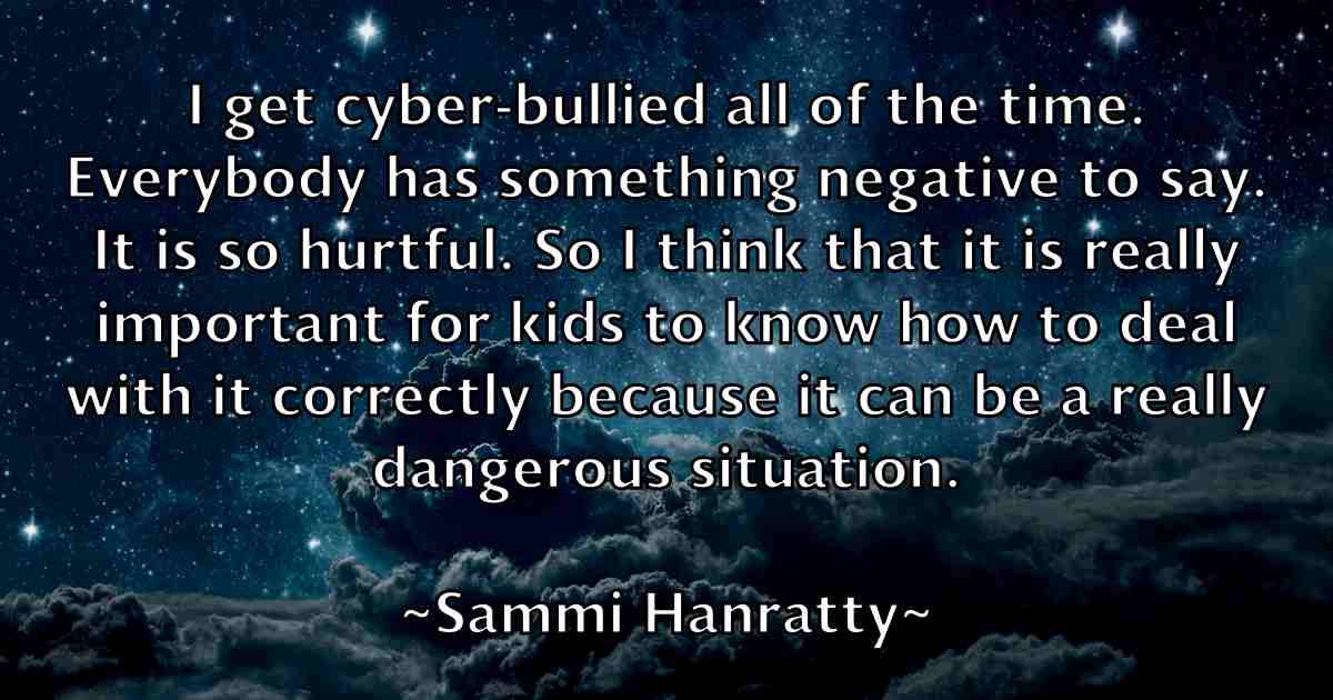 /images/quoteimage/sammi-hanratty-fb-735543.jpg