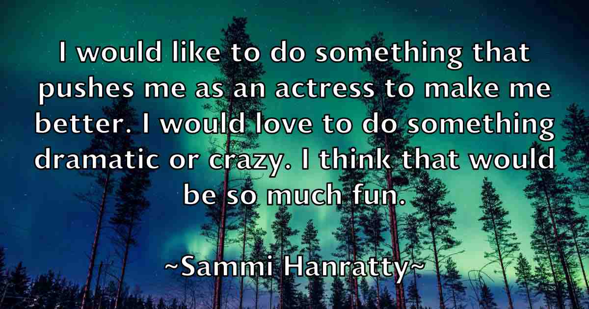/images/quoteimage/sammi-hanratty-fb-735548.jpg