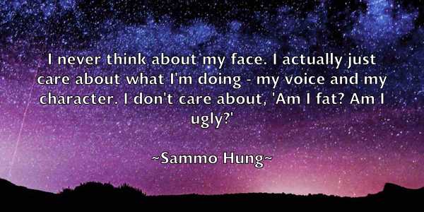 /images/quoteimage/sammo-hung-735553.jpg