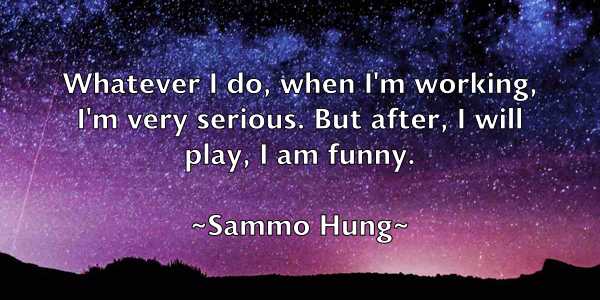 /images/quoteimage/sammo-hung-735556.jpg