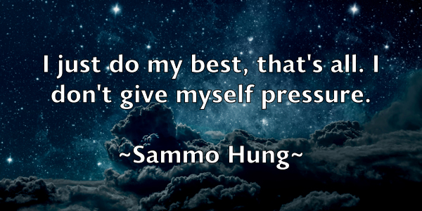/images/quoteimage/sammo-hung-735569.jpg