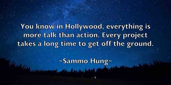 /images/quoteimage/sammo-hung-735570.jpg