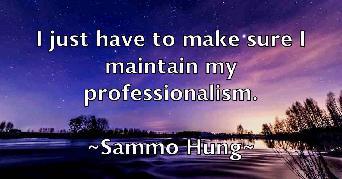 /images/quoteimage/sammo-hung-fb-735554.jpg