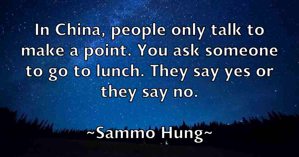/images/quoteimage/sammo-hung-fb-735571.jpg