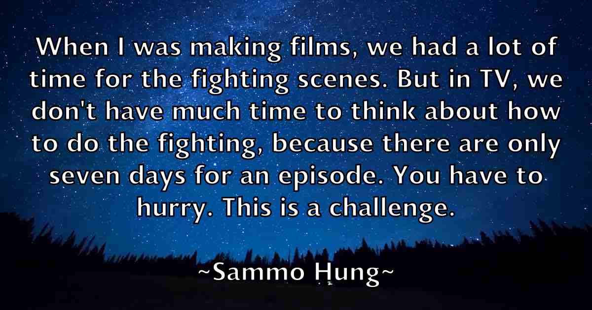 /images/quoteimage/sammo-hung-fb-735575.jpg