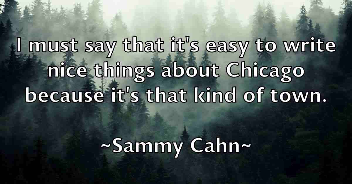 /images/quoteimage/sammy-cahn-fb-735586.jpg
