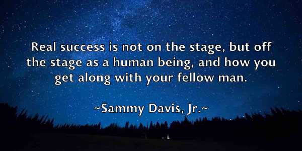 /images/quoteimage/sammy-davis-jr-735596.jpg