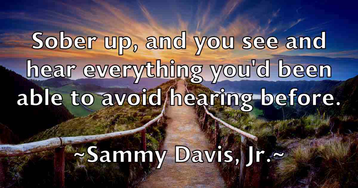 /images/quoteimage/sammy-davis-jr-fb-735597.jpg
