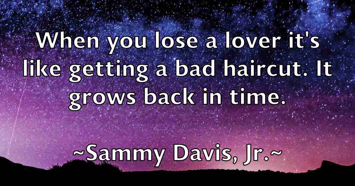 /images/quoteimage/sammy-davis-jr-fb-735598.jpg