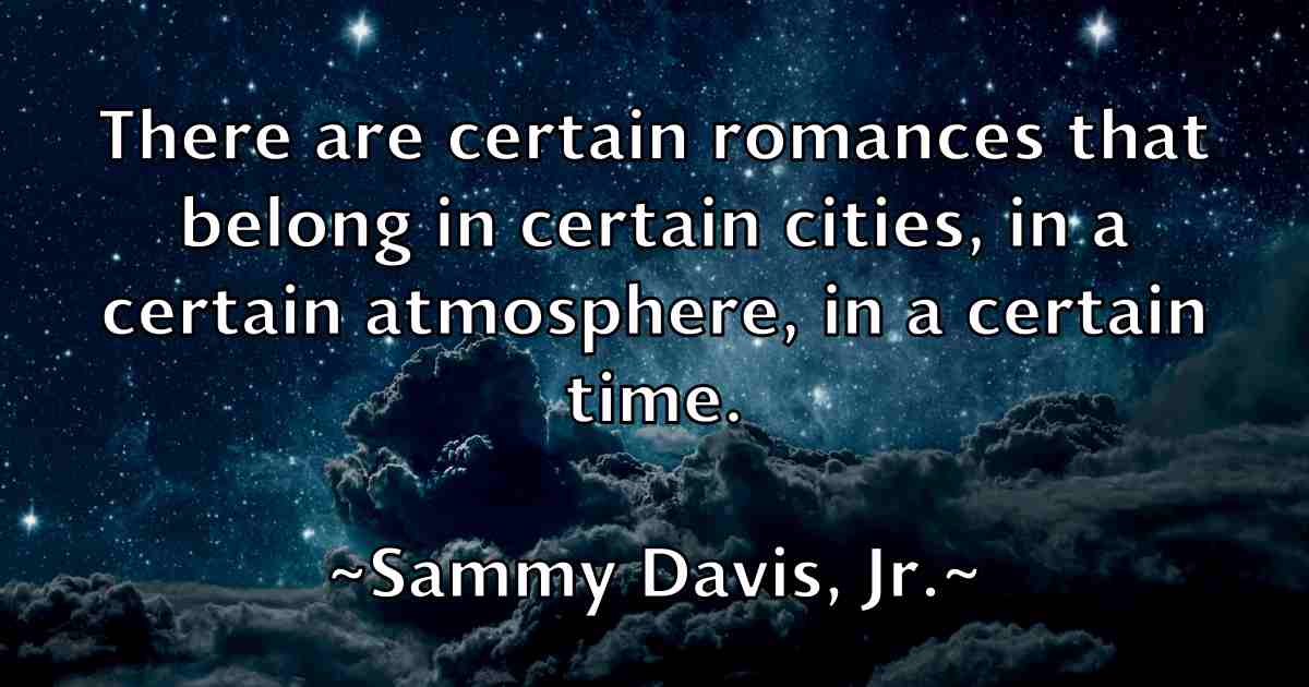 /images/quoteimage/sammy-davis-jr-fb-735600.jpg