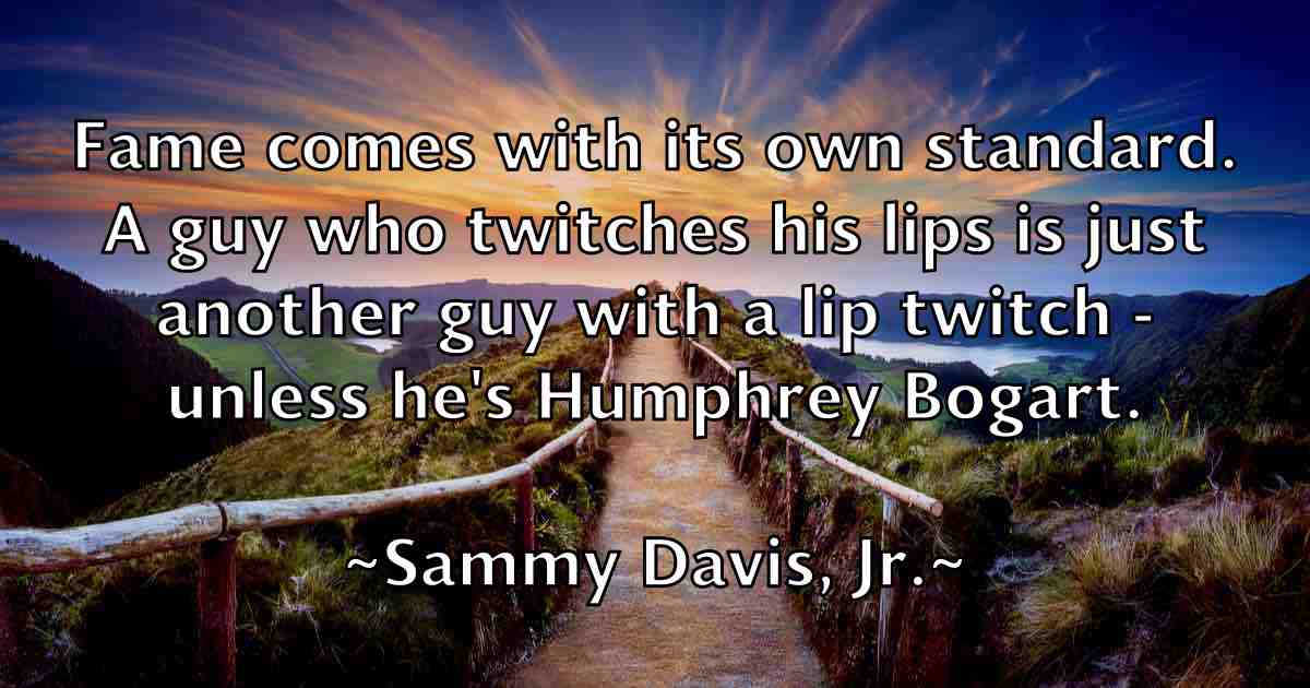 /images/quoteimage/sammy-davis-jr-fb-735602.jpg