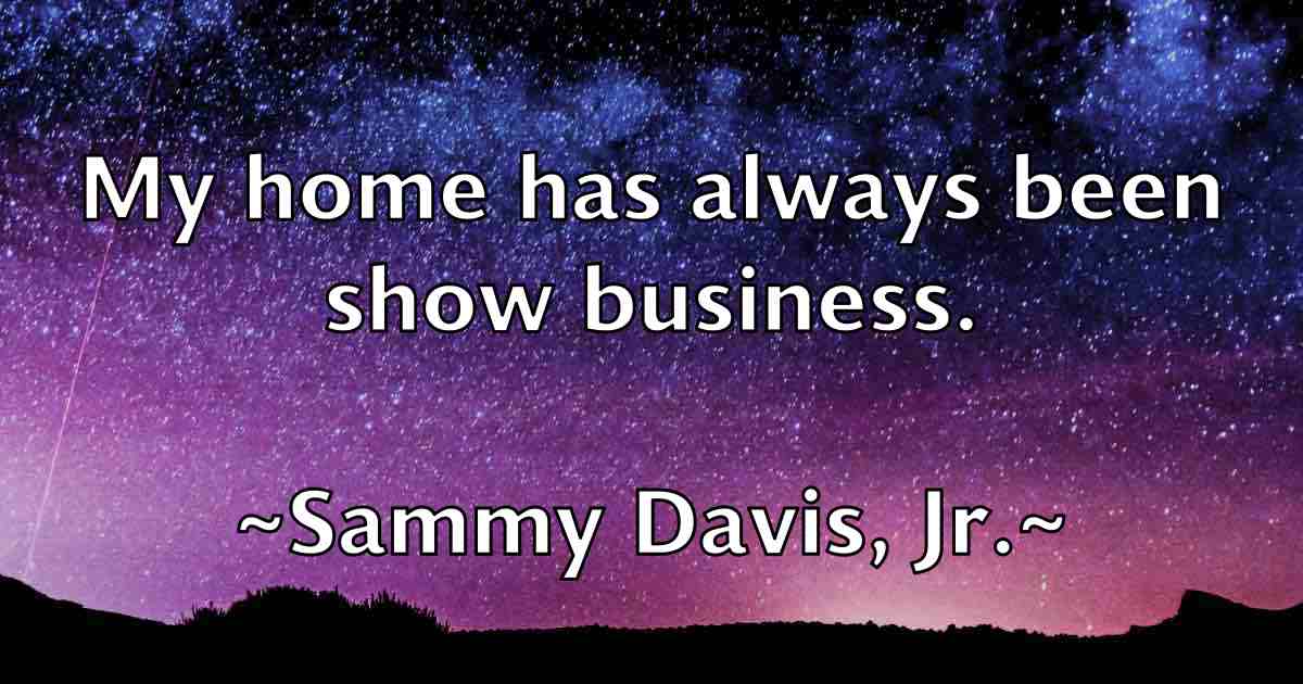 /images/quoteimage/sammy-davis-jr-fb-735607.jpg
