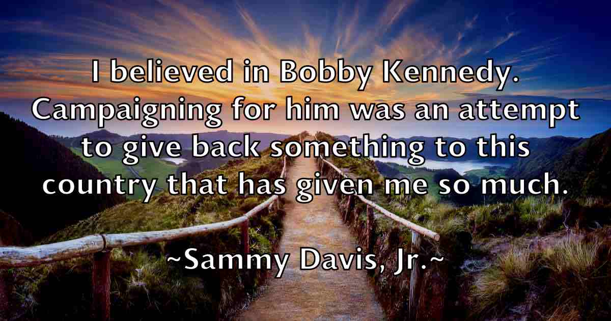 /images/quoteimage/sammy-davis-jr-fb-735615.jpg