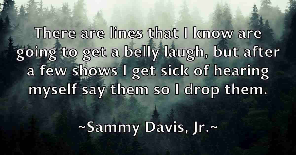 /images/quoteimage/sammy-davis-jr-fb-735616.jpg