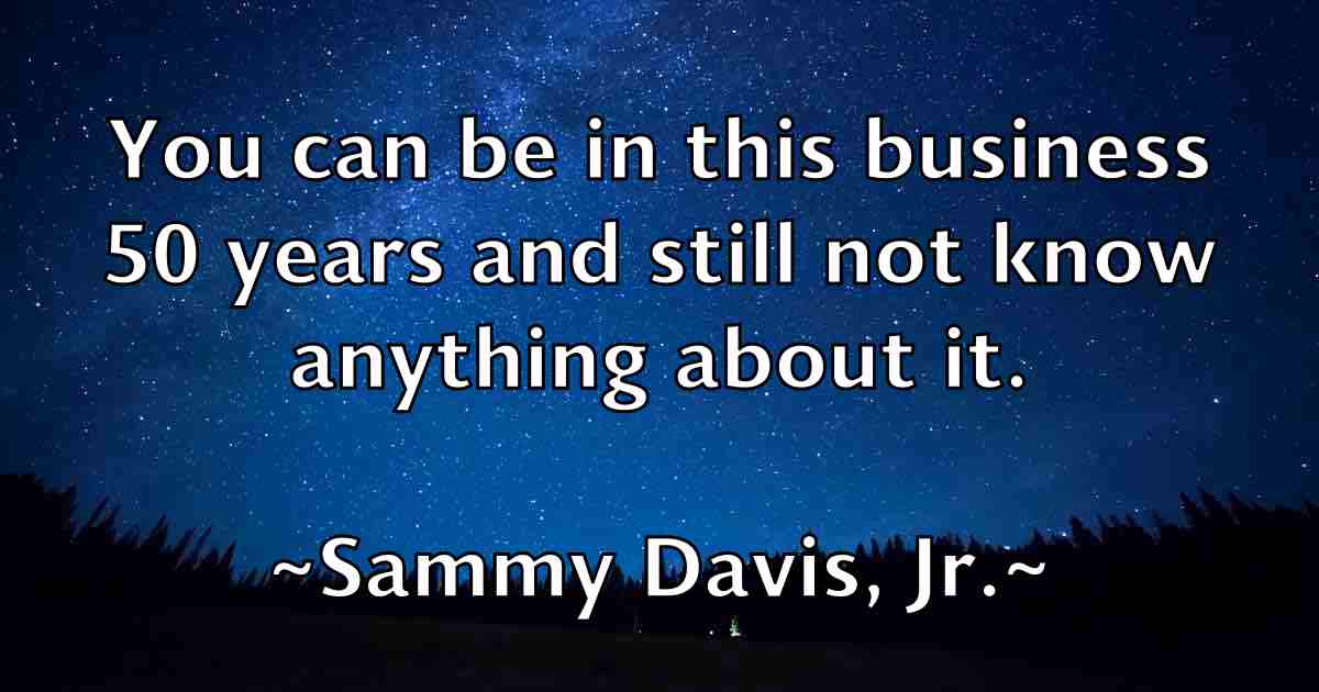 /images/quoteimage/sammy-davis-jr-fb-735630.jpg