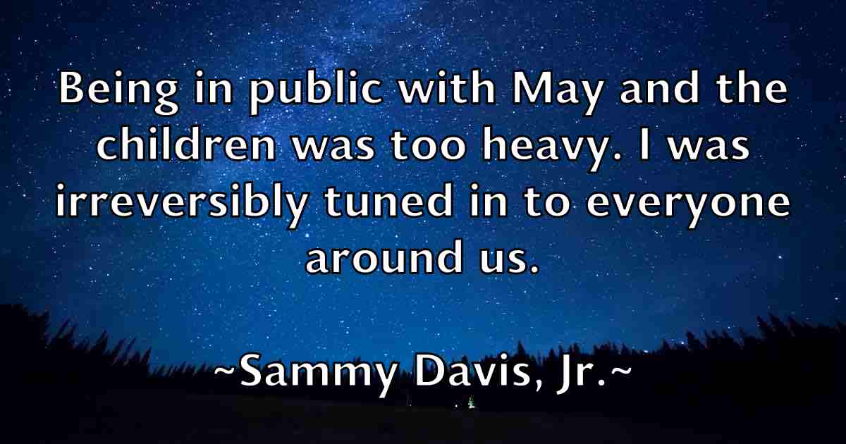 /images/quoteimage/sammy-davis-jr-fb-735635.jpg