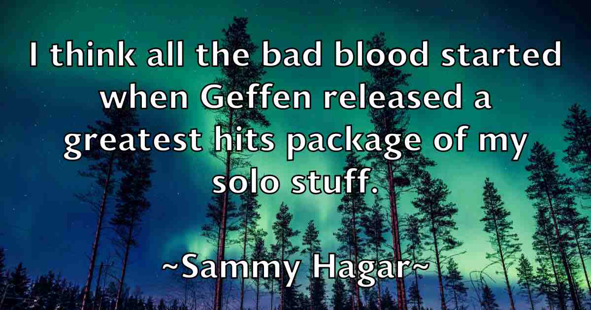 /images/quoteimage/sammy-hagar-fb-735646.jpg