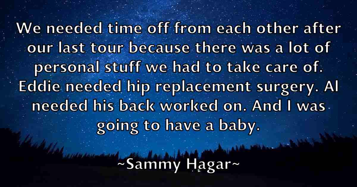 /images/quoteimage/sammy-hagar-fb-735647.jpg