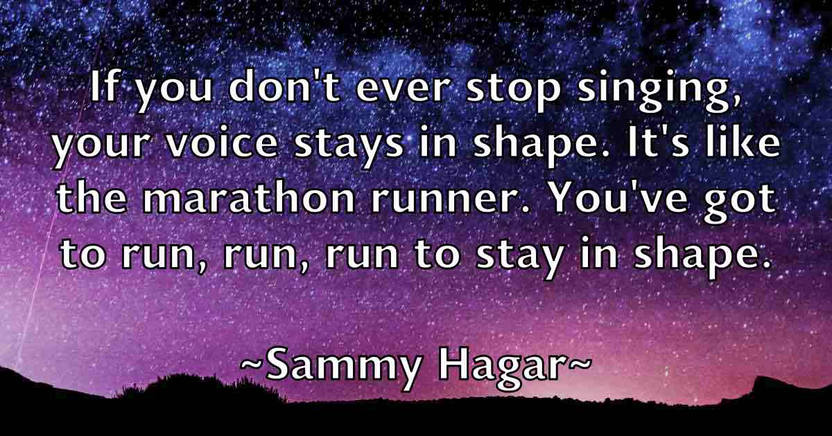 /images/quoteimage/sammy-hagar-fb-735652.jpg