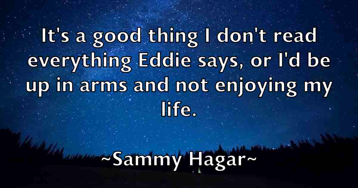 /images/quoteimage/sammy-hagar-fb-735653.jpg