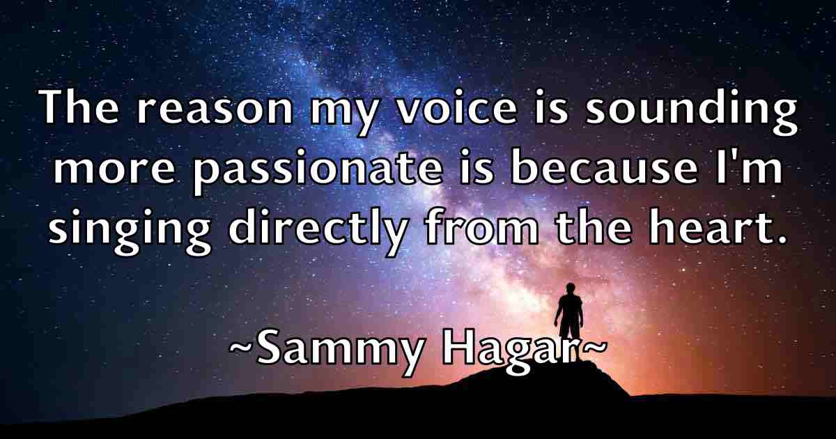 /images/quoteimage/sammy-hagar-fb-735668.jpg