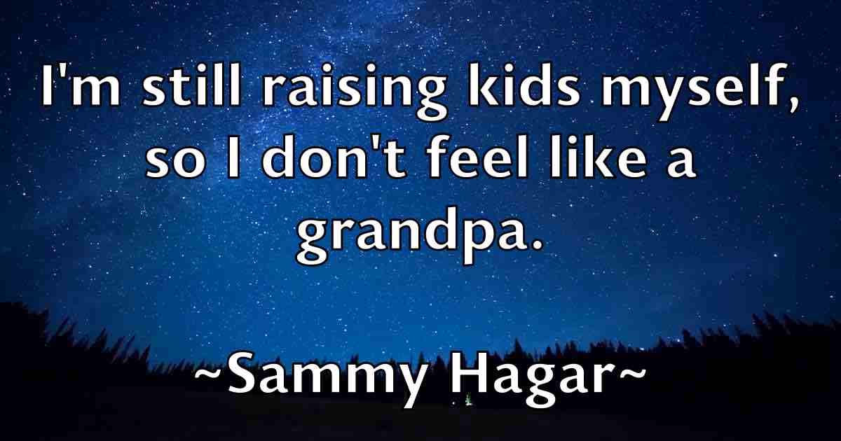 /images/quoteimage/sammy-hagar-fb-735674.jpg